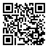 https://www.baohetangyaoye.com.cn/80697.html