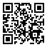 https://www.baohetangyaoye.com.cn/80698.html