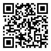 https://www.baohetangyaoye.com.cn/807.html