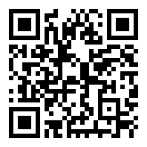 https://www.baohetangyaoye.com.cn/8070.html