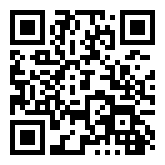 https://www.baohetangyaoye.com.cn/80700.html