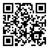 https://www.baohetangyaoye.com.cn/80701.html