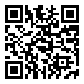 https://www.baohetangyaoye.com.cn/80702.html