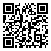 https://www.baohetangyaoye.com.cn/80703.html