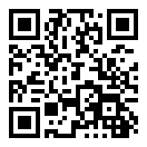 https://www.baohetangyaoye.com.cn/80704.html