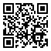 https://www.baohetangyaoye.com.cn/80705.html