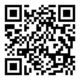 https://www.baohetangyaoye.com.cn/80706.html