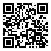 https://www.baohetangyaoye.com.cn/80707.html