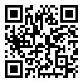 https://www.baohetangyaoye.com.cn/8071.html