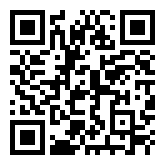 https://www.baohetangyaoye.com.cn/80710.html
