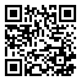 https://www.baohetangyaoye.com.cn/80711.html
