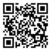 https://www.baohetangyaoye.com.cn/80713.html