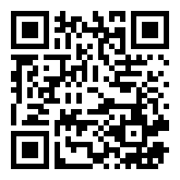 https://www.baohetangyaoye.com.cn/80715.html