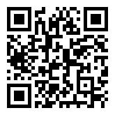 https://www.baohetangyaoye.com.cn/80720.html
