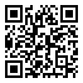 https://www.baohetangyaoye.com.cn/80721.html