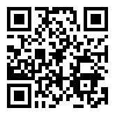 https://www.baohetangyaoye.com.cn/80723.html