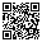 https://www.baohetangyaoye.com.cn/80726.html