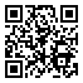https://www.baohetangyaoye.com.cn/80728.html