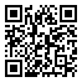https://www.baohetangyaoye.com.cn/80729.html