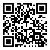https://www.baohetangyaoye.com.cn/8073.html