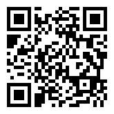 https://www.baohetangyaoye.com.cn/80731.html