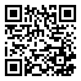 https://www.baohetangyaoye.com.cn/80734.html