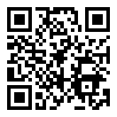 https://www.baohetangyaoye.com.cn/80736.html
