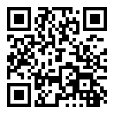https://www.baohetangyaoye.com.cn/80737.html