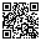 https://www.baohetangyaoye.com.cn/80738.html
