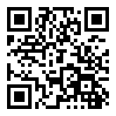 https://www.baohetangyaoye.com.cn/80739.html