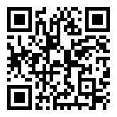 https://www.baohetangyaoye.com.cn/8074.html