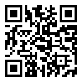 https://www.baohetangyaoye.com.cn/80740.html