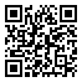 https://www.baohetangyaoye.com.cn/80741.html
