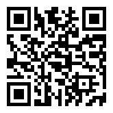 https://www.baohetangyaoye.com.cn/80743.html