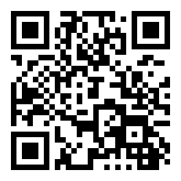 https://www.baohetangyaoye.com.cn/80744.html