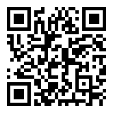 https://www.baohetangyaoye.com.cn/80745.html
