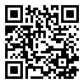 https://www.baohetangyaoye.com.cn/80747.html
