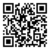 https://www.baohetangyaoye.com.cn/80748.html