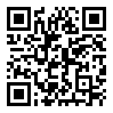 https://www.baohetangyaoye.com.cn/80749.html
