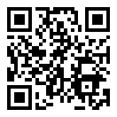 https://www.baohetangyaoye.com.cn/8075.html