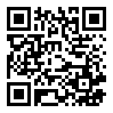https://www.baohetangyaoye.com.cn/80750.html