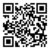 https://www.baohetangyaoye.com.cn/80751.html