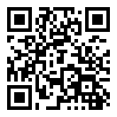 https://www.baohetangyaoye.com.cn/80752.html
