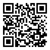 https://www.baohetangyaoye.com.cn/80753.html