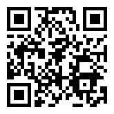 https://www.baohetangyaoye.com.cn/80757.html