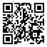 https://www.baohetangyaoye.com.cn/8076.html