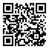 https://www.baohetangyaoye.com.cn/80761.html