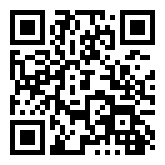 https://www.baohetangyaoye.com.cn/80762.html