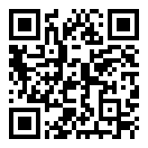https://www.baohetangyaoye.com.cn/80765.html
