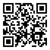 https://www.baohetangyaoye.com.cn/80767.html